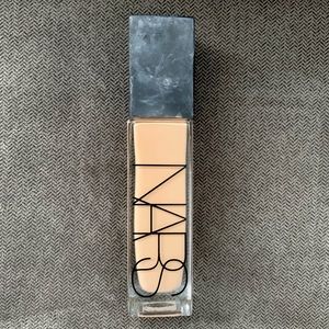NARS Foundation